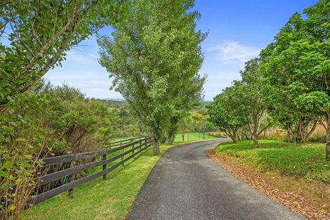 Photo of property in 252 Glenmore Road, Coatesville, Albany, 0793