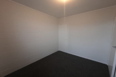Photo of property in 11/90 Kenderdine Road, Papatoetoe, Auckland, 2025