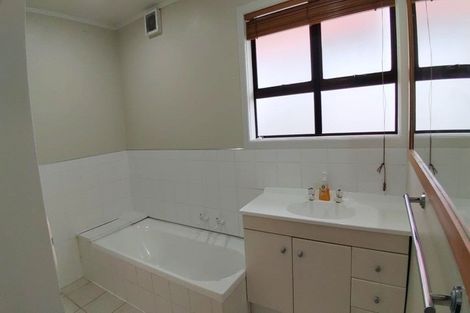 Photo of property in 24 Sunrise Avenue, Mairangi Bay, Auckland, 0630