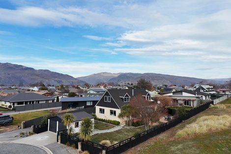 Photo of property in 1 Boyne Place, Cromwell, 9310