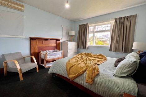 Photo of property in 48 Thames Street, Mairehau, Christchurch, 8013