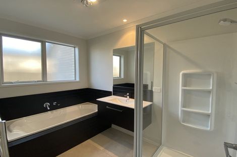 Photo of property in 15 Naismith Street, Chartwell, Hamilton, 3210