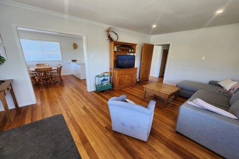 Photo of property in 41 Carr Street, Te Kamo, Whangarei, 0112