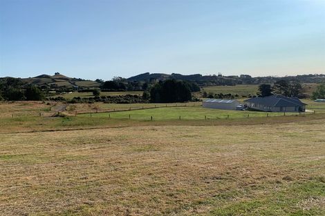 Photo of property in 76 Markham Road, Ararimu, Drury, 2579