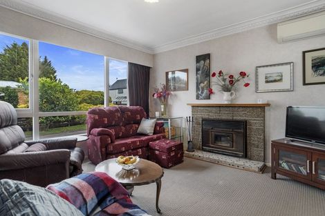 Photo of property in 131 Otumoetai Road, Brookfield, Tauranga, 3110