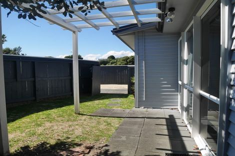 Photo of property in 155a Rosetta Road, Raumati South, Paraparaumu, 5032
