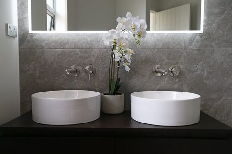 Photo of property in 45 Awatiro Drive, Kaukapakapa, 0871