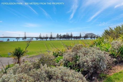 Photo of property in 186b Levers Road, Matua, Tauranga, 3110