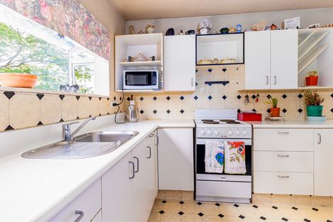 Photo of property in 261 Hilton Highway, Washdyke, Timaru, 7910