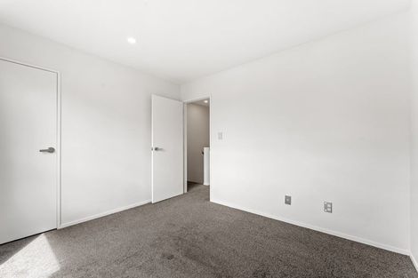 Photo of property in 10 Toia Lane, Silverdale, 0932