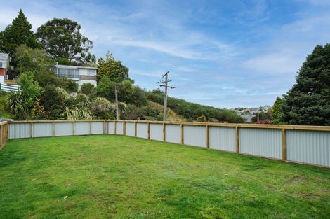 Photo of property in 23 Centennial Avenue, Helensburgh, Dunedin, 9010