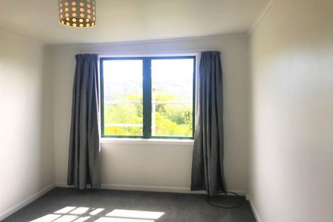 Photo of property in 159 Mairangi Road, Wilton, Wellington, 6012