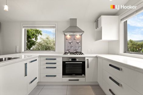 Photo of property in 38 Severn Street, Green Island, Dunedin, 9018