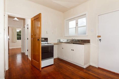 Photo of property in 37 Wilding Avenue, Epsom, Auckland, 1023