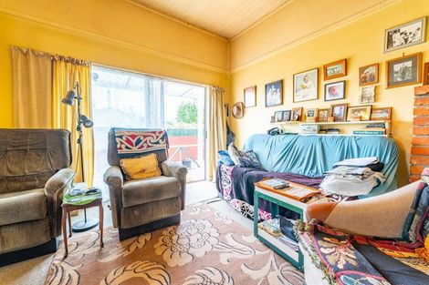 Photo of property in 5 Edward Street, Waimate, 7924