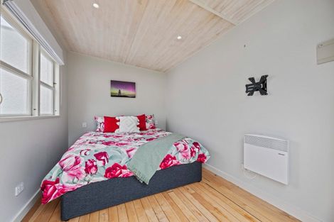 Photo of property in 48 Ray Street, Cromwell, 9310