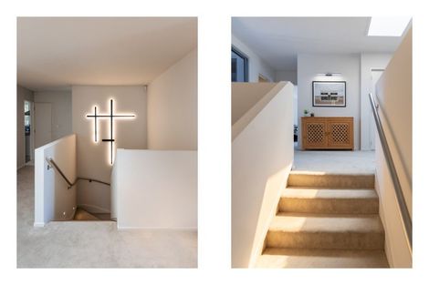 Photo of property in 94 Marine Parade, Mount Maunganui, 3116