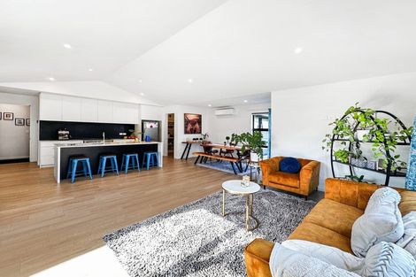 Photo of property in 10 Tabor Place, Lincoln, 7608