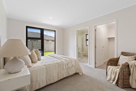 Photo of property in 18 Hinerangi Crescent, Matamata, 3400