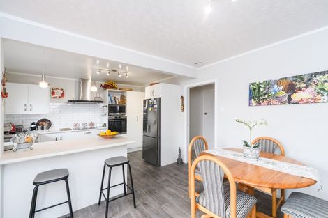 Photo of property in 166b Fitzherbert Avenue, West End, Palmerston North, 4410