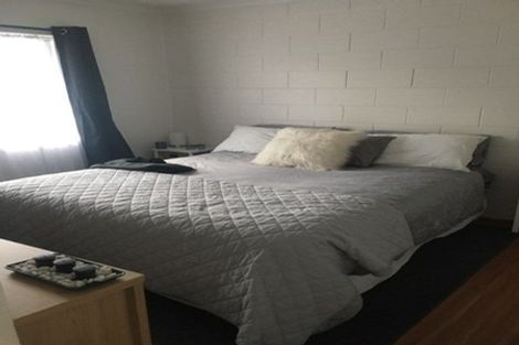 Photo of property in 15 Kitchener Street, Claudelands, Hamilton, 3214