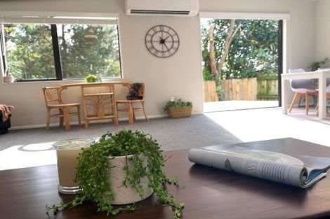 Photo of property in 208 West Parkdale Street, Tokoroa, 3420