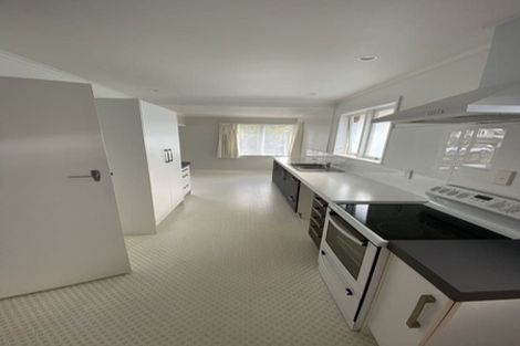 Photo of property in 2/8 Bowling Avenue, Epsom, Auckland, 1023