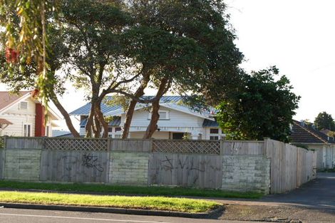 Photo of property in 4/13 Tennessee Avenue, Mangere East, Auckland, 2024