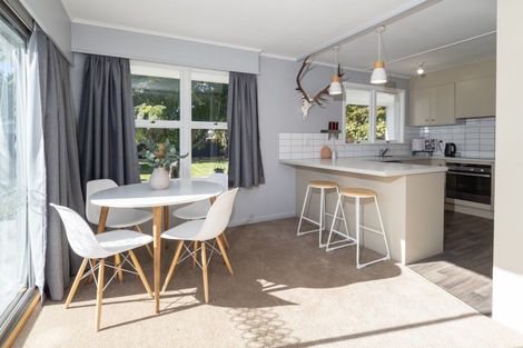 Photo of property in 7 Kelvin Crescent, Allenton, Ashburton, 7700