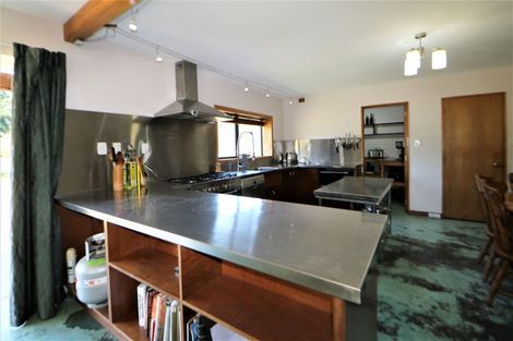 Photo of property in 303 Yaxleys Road, Loburn, Rangiora, 7472