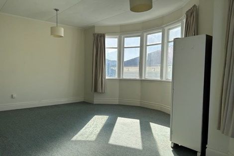 Photo of property in 2/66 Brougham Street, Mount Victoria, Wellington, 6011
