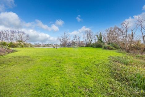 Photo of property in 190 Great South Road, Huntly, 3700