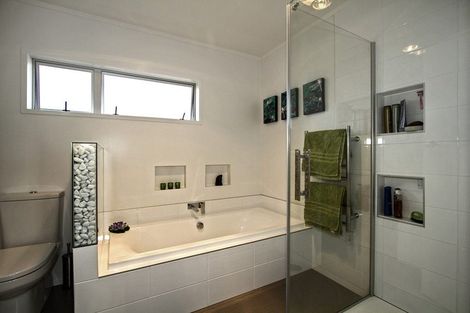 Photo of property in 254a Dickson Road, Papamoa Beach, Papamoa, 3118