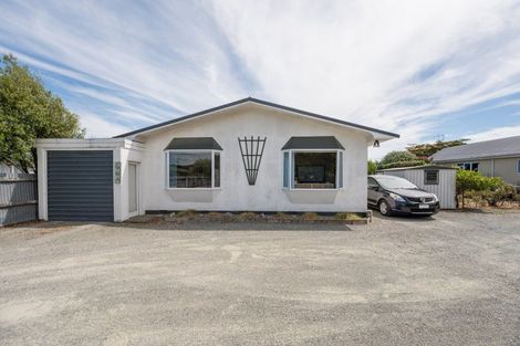 Photo of property in 66a Golf Road, Tahunanui, Nelson, 7011