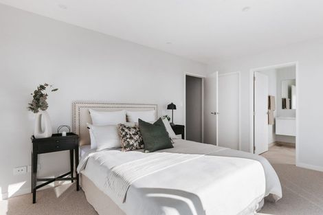 Photo of property in 4 Rehua Way, Papamoa, 3118