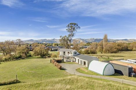 Photo of property in 27 Allendale Lane, Lincoln, 7608