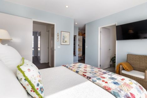 Photo of property in 4 Lancaster Avenue, Burleigh, Blenheim, 7201