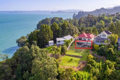 Photo of property in 32 Arama Avenue, Titirangi, Auckland, 0604