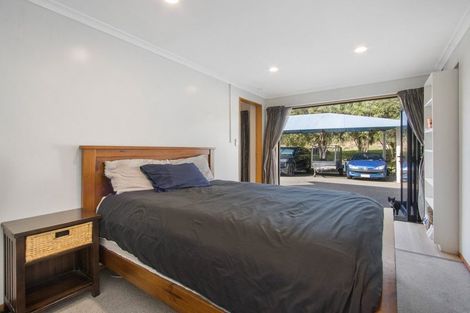 Photo of property in 28 Owen Place, Omokoroa, 3114