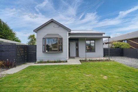 Photo of property in 48 Tanner Street, Grasmere, Invercargill, 9810
