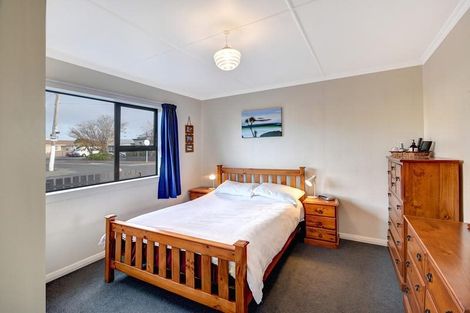 Photo of property in 31 New Street, Saint Kilda, Dunedin, 9012