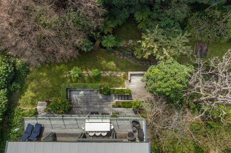 Photo of property in 17a Smith Street, Akaroa, 7520