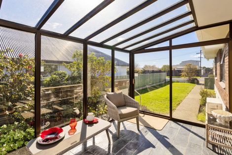 Photo of property in 24 Palmer Street, Grasmere, Invercargill, 9810