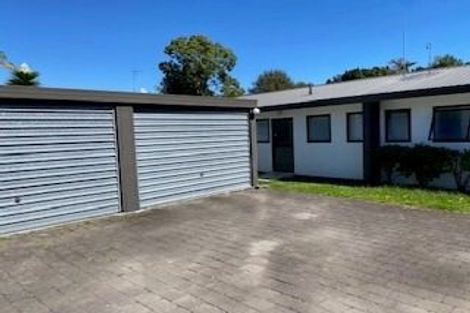 Photo of property in 43b Waitaha Road, Welcome Bay, Tauranga, 3112