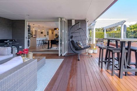Photo of property in 189c Kerikeri Inlet Road, Kerikeri, 0230