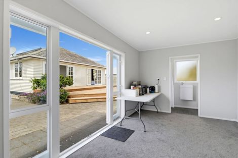 Photo of property in 180 King Street, Whakatane, 3120