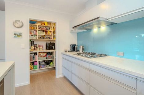 Photo of property in 189c Kerikeri Inlet Road, Kerikeri, 0230