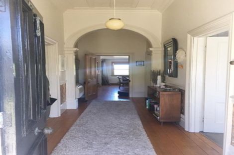 Photo of property in 175 Gladstone Road, Dalmore, Dunedin, 9010