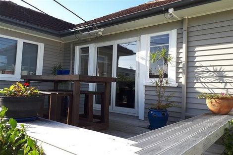 Photo of property in 25 Michaels Avenue, Ellerslie, Auckland, 1051