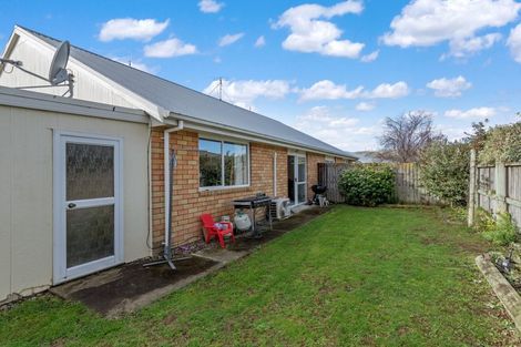 Photo of property in 9d Westhaven Place, Redwoodtown, Blenheim, 7201